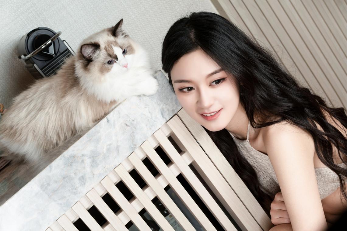 安徽省芜湖三山经济开发区党工委书记孙跃文接受审查调查